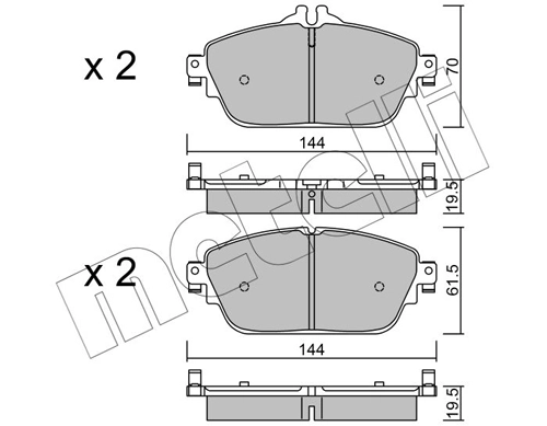 jeu de patin avant pm