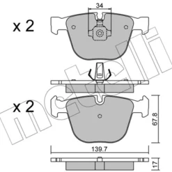 jeu de patin arrière