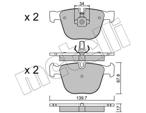 jeu de patin arrière