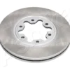 disque de frein avant
