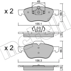 jeu patin avant