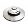 disq/frein avant ford mondeo
