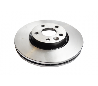disq/frein avant ford mondeo