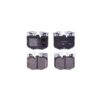 brake pad