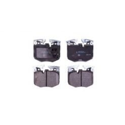 brake pad