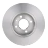 disque de frein
