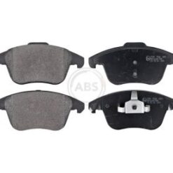 brake pad