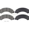 brake pad