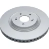 disque de frein avant
