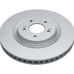 disque de frein avant