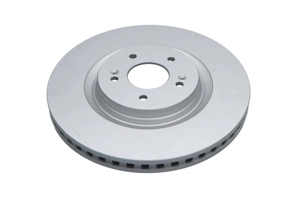 disque de frein avant
