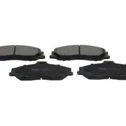 kit de plaquettes de frein, frein