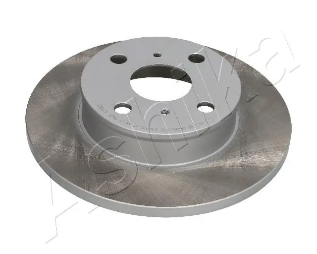 disque de frein avant