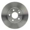 plaquettes de frein avant citroen