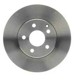 plaquettes de frein avant citroen