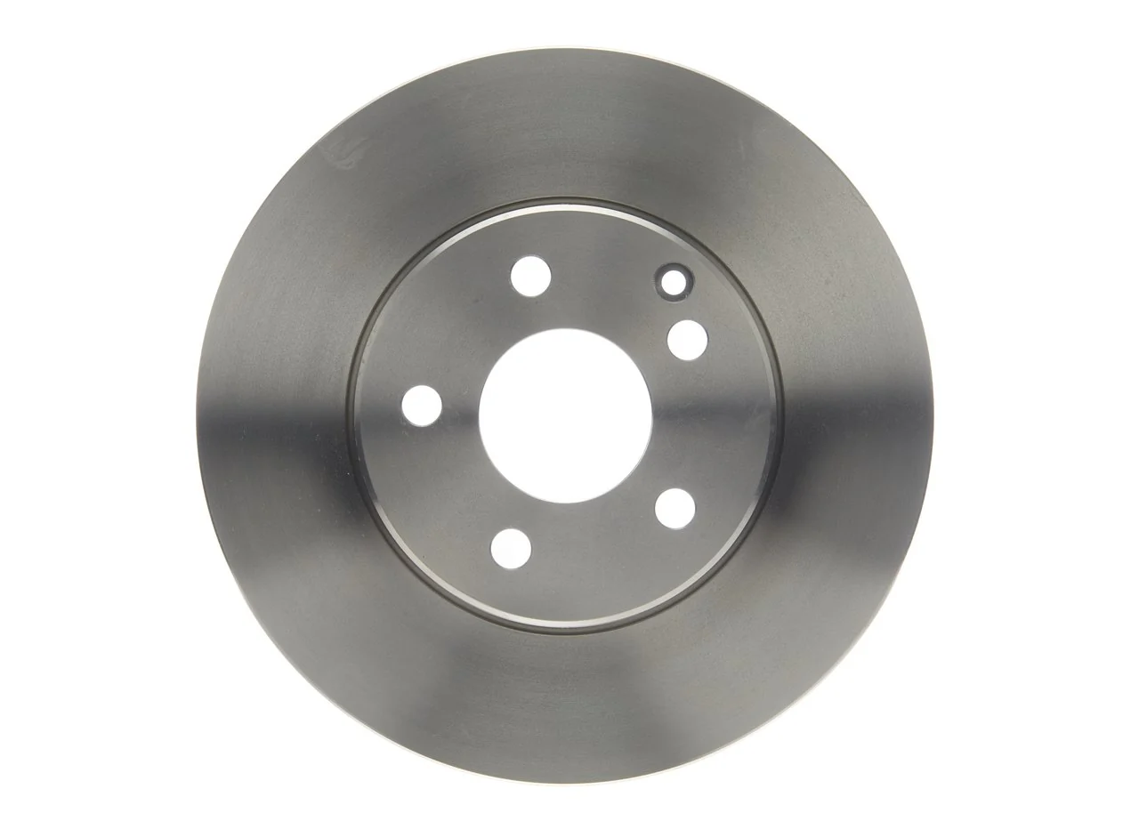 plaquettes de frein avant citroen