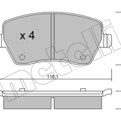 jeu patin avant