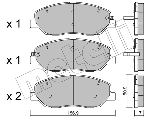 jeu de patins avant kia