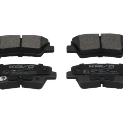 jeu de patins ar-kia cerato