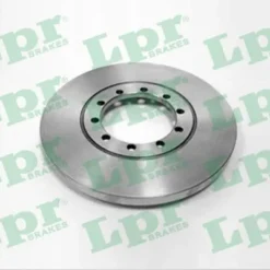 disque de frein