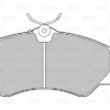 boitier prchauf