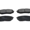 jeu de de patins av-kia sorento