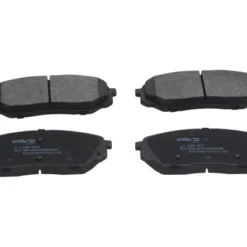 jeu de de patins av-kia sorento