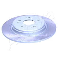 disque de frein arrière