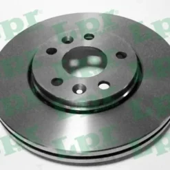 disque de frein