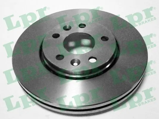 disque de frein