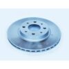 disq/frein avant fiat doblo/marea/palio