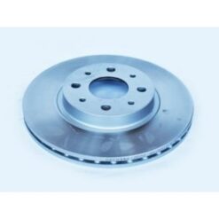 disq/frein avant fiat doblo/marea/palio