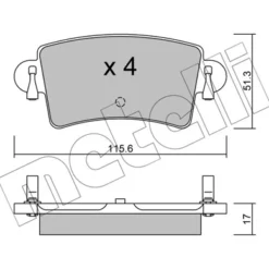 jeu de patin arrière
