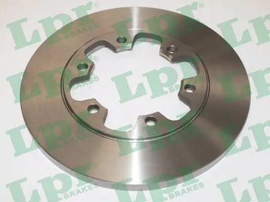 disque de frein