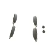 plaquettes de frein avant citroen