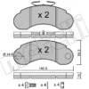 jeux patin avant mb