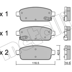 jeu de patin arrière