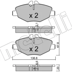 jeu de patin avant