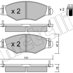 jeu de patin avant