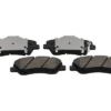 jeu de patins av-kia rio