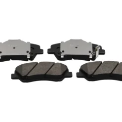 jeu de patins av-kia rio