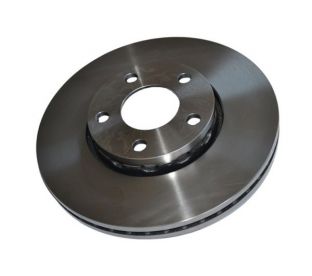 disque de frein