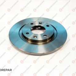 disque de frein