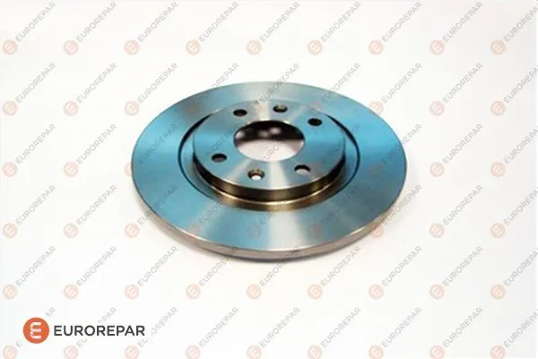 disque de frein