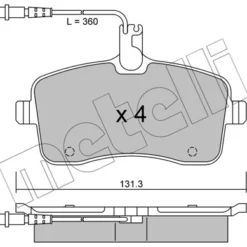 jeu de patin