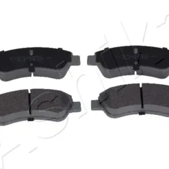 jeu de patins arrière
