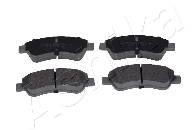 jeu de patins arrière
