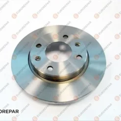 disque de frein