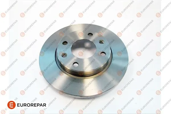 disque de frein