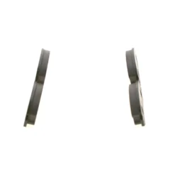 kit de plaquettes de frein, frein